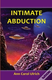 Capa do artigo Intimate Abduction