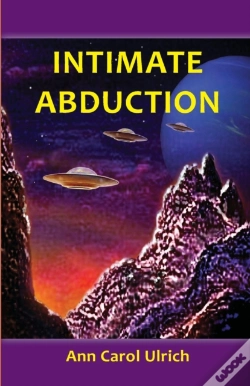 Capa do artigo Intimate Abduction