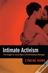 Intimate Activism