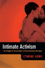 Intimate Activism - Preview