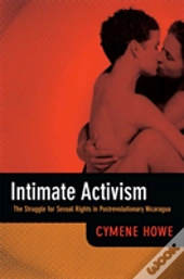 Intimate Activism