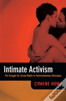 Intimate Activism