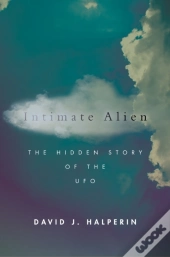 Intimate Alien