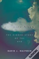 Intimate Alien