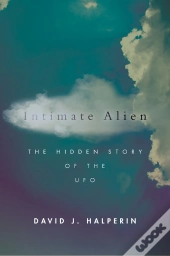 Intimate Alien