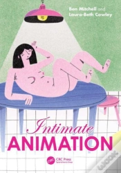 Capa do artigo Intimate Animation