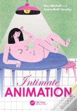 Intimate Animation