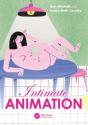 Intimate Animation - Preview