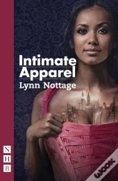 Intimate Apparel