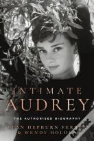 Intimate Audrey