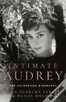 Intimate Audrey