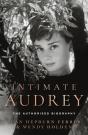 Intimate Audrey - Preview