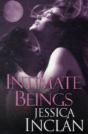 Intimate Beings - Preview
