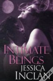 Capa do artigo Intimate Beings