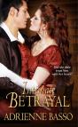 Intimate Betrayal - Preview