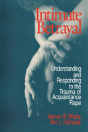 Intimate Betrayal - Preview