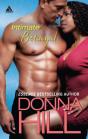 Intimate Betrayal - Preview