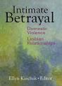 Intimate Betrayal - Preview