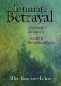 Intimate Betrayal - Preview