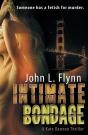 Intimate Bondage - Preview