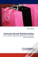 Intimate Brand Relationships