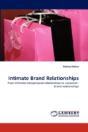 Intimate Brand Relationships - Preview