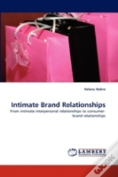 Intimate Brand Relationships