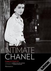 Intimate Chanel