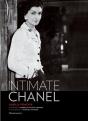 Intimate Chanel - Preview