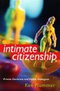 Intimate Citizenship - Preview