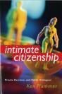Intimate Citizenship - Preview