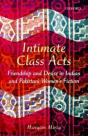 Intimate Class Acts - Preview