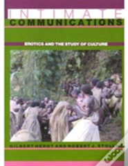 Intimate Communications