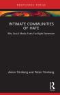 Intimate Communities Of Hate - Preview