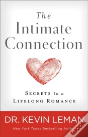 Capa do artigo Intimate Connection