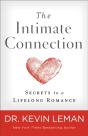Intimate Connection - Preview