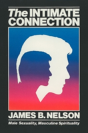 Intimate Connection - Preview