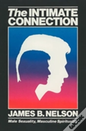 Capa do artigo Intimate Connection