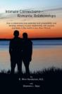 Intimate Connections: Romantic Relationships - Preview
