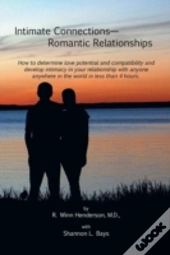 Intimate Connections: Romantic Relationships