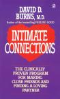 Intimate Connections - Preview