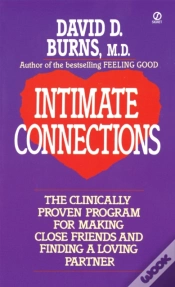 Capa do artigo Intimate Connections