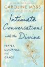 Intimate Conversations With The Divine - Preview