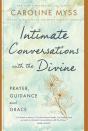 Intimate Conversations With The Divine - Preview