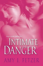 Intimate Danger - Preview