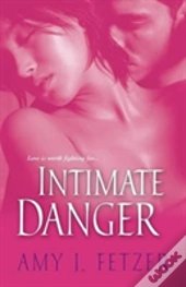 Intimate Danger