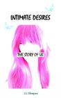 Intimate Desires - Preview