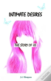 Intimate Desires