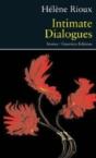 Intimate Dialogues - Preview