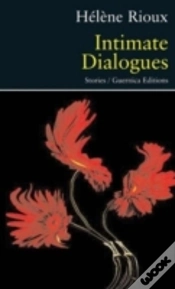 Capa do artigo Intimate Dialogues